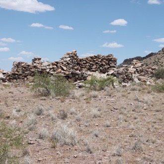 Photos of Cochise County - Cochise County Historical Society